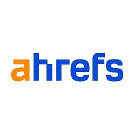 Ahrefs SEO platform tools