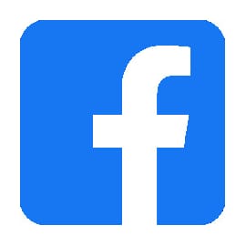 Digital marketing on Facebook