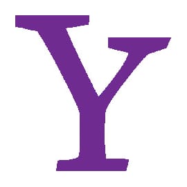 Indexed on Yahoo for SEO